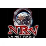 listen_radio.php?radio_station_name=6109-nrv-la-net-radio