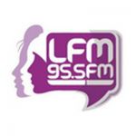 listen_radio.php?radio_station_name=6135-lfm