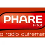 listen_radio.php?radio_station_name=6147-phare-fm-95-3