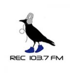 listen_radio.php?radio_station_name=6168-radio-rec