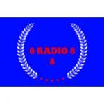 listen_radio.php?radio_station_name=6355-888radio