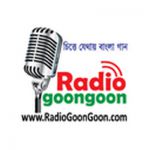 listen_radio.php?radio_station_name=640-radio-goongoon
