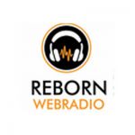 listen_radio.php?radio_station_name=6473-reborn-clermont