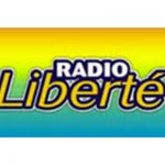 listen_radio.php?radio_station_name=6577-radio-liberte