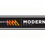 listen_radio.php?radio_station_name=66-triple-m-modern-rock-digital