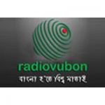listen_radio.php?radio_station_name=672-radiovubon