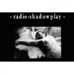 listen_radio.php?radio_station_name=6870-radio-shadowplay