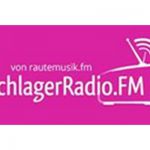 listen_radio.php?radio_station_name=6981-schlagerradio-fm