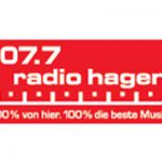 listen_radio.php?radio_station_name=7091-radio-hagen