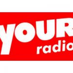 listen_radio.php?radio_station_name=7746-your-radio