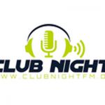 listen_radio.php?radio_station_name=7936-die-club-night