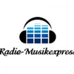 listen_radio.php?radio_station_name=7961-radio-musikexpress