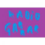listen_radio.php?radio_station_name=831-radiogabbar