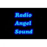 listen_radio.php?radio_station_name=8398-radio-angel-sound