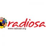 listen_radio.php?radio_station_name=844-discoursestream-radio-sai-global-harmony