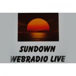 listen_radio.php?radio_station_name=8510-sundown-webradio-live