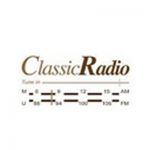 listen_radio.php?radio_station_name=8669-classic-radio