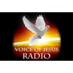 listen_radio.php?radio_station_name=883-voice-of-jesus