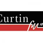 listen_radio.php?radio_station_name=89-curtin-fm