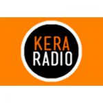 listen_radio.php?radio_station_name=895-kera-radio