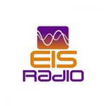 listen_radio.php?radio_station_name=8993-eis-radio