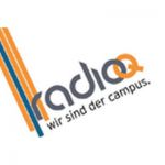 listen_radio.php?radio_station_name=9119-radio-q