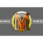 listen_radio.php?radio_station_name=912-mehra-media-gurbani-radio