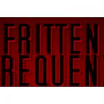 listen_radio.php?radio_station_name=9164-fritten-frequenz