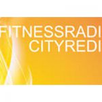 listen_radio.php?radio_station_name=9283-fitnessradio-cityredio