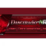 listen_radio.php?radio_station_name=9420-danceradio-nrw