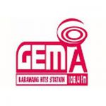 listen_radio.php?radio_station_name=947-gema-106-4-fm-karawang