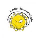 listen_radio.php?radio_station_name=9588-radio-sonnenschein
