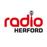 listen_radio.php?radio_station_name=9738-radio-herford