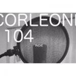 listen_radio.php?radio_station_name=9784-corleone-1104