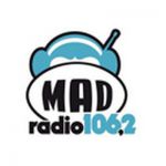 listen_radio.php?radio_station_name=9893-mad-radio-106-2