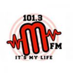 listen_radio.php?radio_station_name=992-mfm-malang