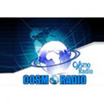 listen_radio.php?radio_station_name=9999-cosmoradio-net