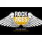 listen_radio.php?radio_station_name=10000-rock-aces