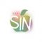 listen_radio.php?radio_station_name=10004-radio-sin