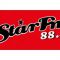 listen_radio.php?radio_station_name=10039-star-fm-88-8