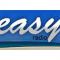 listen_radio.php?radio_station_name=10057-like-radio-easy