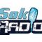 listen_radio.php?radio_station_name=10059-sok-radio