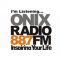 listen_radio.php?radio_station_name=1010-onix-radio