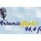 listen_radio.php?radio_station_name=10165-artemis-fm