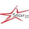 listen_radio.php?radio_station_name=10209-star-fm-88-4