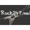 listen_radio.php?radio_station_name=10233-rock247-rock