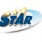 listen_radio.php?radio_station_name=10238-star-radio-athens