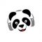 listen_radio.php?radio_station_name=10261-panda