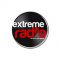 listen_radio.php?radio_station_name=10273-extreme-radio
