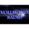 listen_radio.php?radio_station_name=10298-vollmond-radio